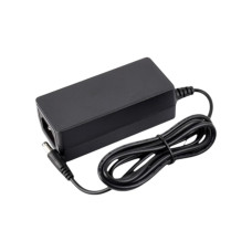 19V DC 3.5A Netzteil AC/DC-Adapter 5.5mm/2.5mm Stecker