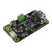 DFRobot Solar Power Manager 5V 1A DFRobot Solar Power Manager 5V 1A