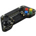 DFRobot micro:Gamepad