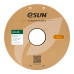 PLA-Seta Oro Filamento 1.75mm 1Kg eSun