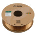 PLA-Silk Rainbow Filament 1.75mm 1Kg eSun