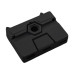Housse de protection en silicone pour HUSKYLENS