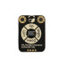 Capteur de gestes Gravity PAJ7620U2