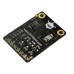 CCS811+BME280 CO2 Air Quality Umwelt Sensor CCS811+BME280 CO2 Air Quality Umwelt Sensor