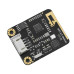 Gravity WiFi IoT Module I2C/UART