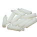M3x20mm Nylon Distanzbolzen Abstandhalter Set 10 Stück