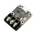 Module de Driver MOSFET Gravity 10A Module de Driver MOSFET Gravity 10A