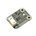 Gravity BME680 Umweltsensor 