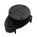 RPLIDAR A1M8-R6 360 Grad Laser Scanner  