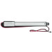 Cylindre électrique 6V 100mm 128N Cylindre électrique 6V 100mm 128N