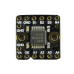 Fermion 4bit Level Converter TXS0104E 