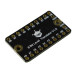 Convertisseur de Niveau Fermion 8bit TXS0108E