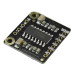 Fermion 3W Mini Audio Stereo Verstärker
