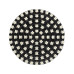 Neopixel Ring Set with 1/8/12/16/24/32 WS2812 RGB LED Neopixel Ring Set with 1/8/12/16/24/32 WS2812 RGB LED