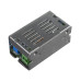 DC-DC Buck Boost Convertisseur Module 5A