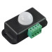 12V/24V DC PIR Motion Sensor Module 12V/24V DC PIR Motion Sensor Module
