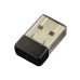 GRIS 150M WiFi USB Modul 