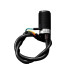 Gravity IR Positioning Camera 
