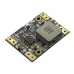 DC-DC Multi-Output Step-Down Buck Converter (3.3V/5V/9V/12V) 