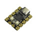 Beetle RP2040 Mini Development Board 