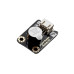Buzzer numérique de gravité pour Arduino Buzzer numérique de gravité pour Arduino