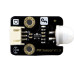 Gravity PIR Motion Sensor für Arduino  