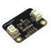 Gravity BLE Sensor Beacon Pack 5 Stück 