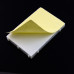 Breadboard / Lochraster Steckplatine Half-Size