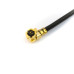 WIFI Antenna for ESP-07