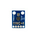 GY-273 QMC5883L 3-Achsen Kompass Magnetometer Modul