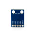 GY-273 QMC5883L 3-Achsen Kompass Magnetometer Modul