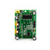 Module de capteur de mouvement PIR HC-SR501