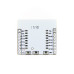 ESP8266 Adapter Module for ESP-07 ESP-08 ESP-12