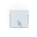 ESP8266 Adapter Module for ESP-07 ESP-08 ESP-12