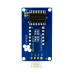 7-Segment 4 Bits Digital LED Display TM1637