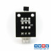 Magnetic Hall Sensor Module