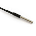 Waterproof Temperature Sensor (DS18B20) 1m