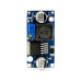 LM2596 Schaltregler DC-DC Step-Down (Abwärtswandler)