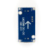 LM2596 Schaltregler DC-DC Step-Down (Abwärtswandler)