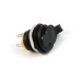 DC Built-in Socket Barrel Jack 5.5mm / 2.1mm