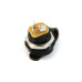 DC Built-in Socket Barrel Jack 5.5mm / 2.1mm