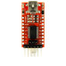 Programmatore FTDI UART USB Mini 3.3/5V USB Seriale