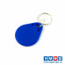 Ensemble de lecteur de cartes RFID RC-522 avec transpondeur