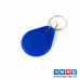PN532 NFC RFID Modul V3 Set mit RFID Karte und Key