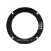 Neopixel Ring 12x WS2812 RGB LED