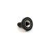 Waterproof Protective Cap for Toggle Switch MTS-102