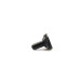 Waterproof Protective Cap for Toggle Switch MTS-102