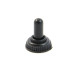 Waterproof Protective Cap for Toggle Switch MTS-102