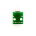 Carte de Dérivation Micro-B USB