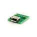 Carte de Dérivation Micro-B USB